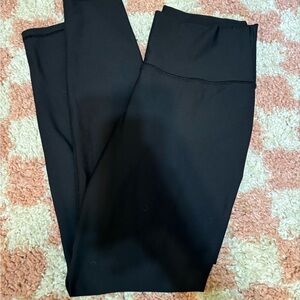 Old Navy Powersoft Leggings